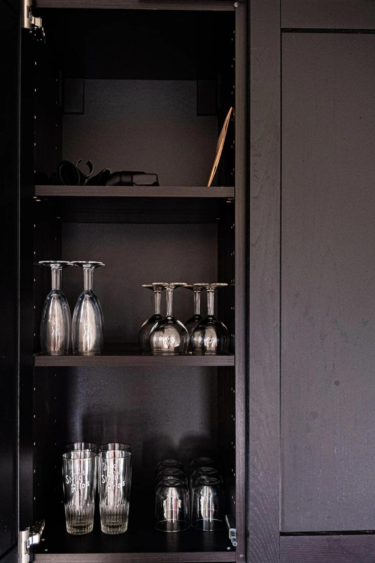Loft Du Presbytere - Calme Et Nature ボーレン エクステリア 写真